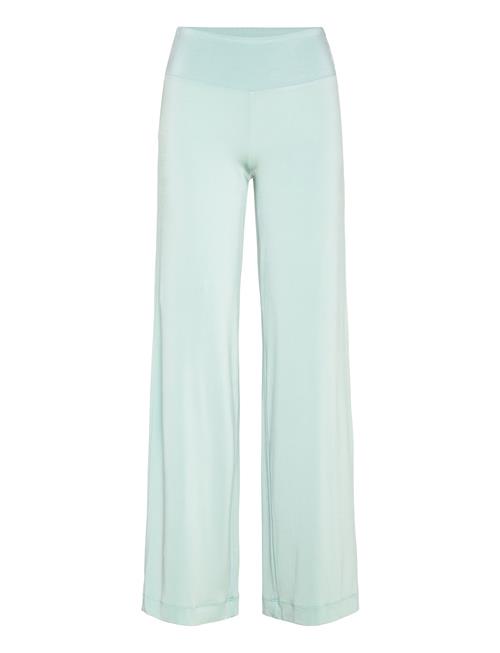 Andiata | Evelen T | M