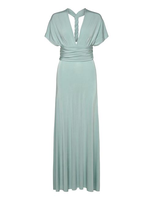 Andiata | Priya | XS