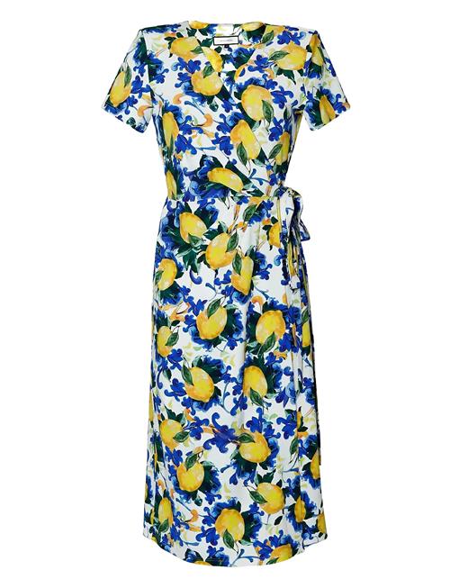 Andiata | Darissa | S