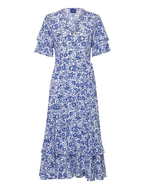 Andiata | Nettie | 36