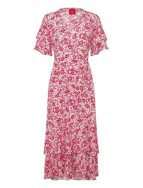 Andiata | Nettie | 38