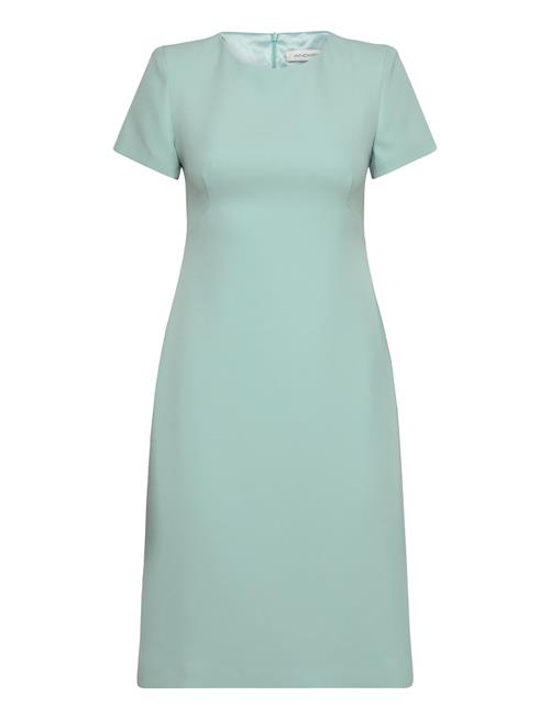 Andiata | Alycia | 36