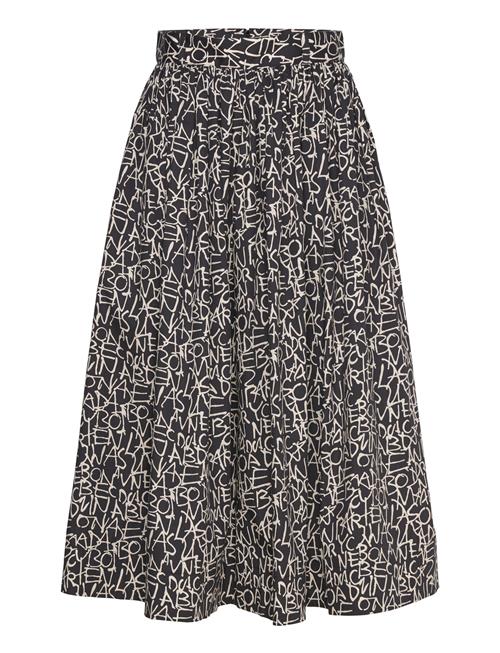 Andiata | Fiia 85 | 40