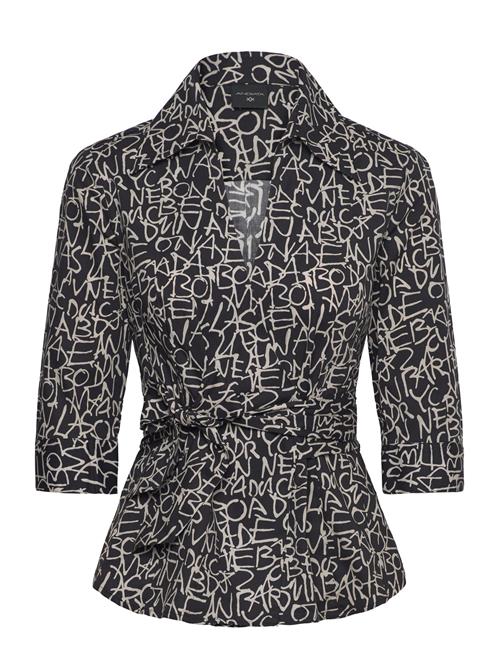 Andiata | Kiira | 38