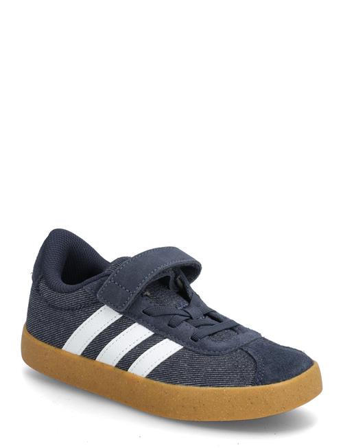 adidas Sportswear | Vl Court 3.0 El C | 31