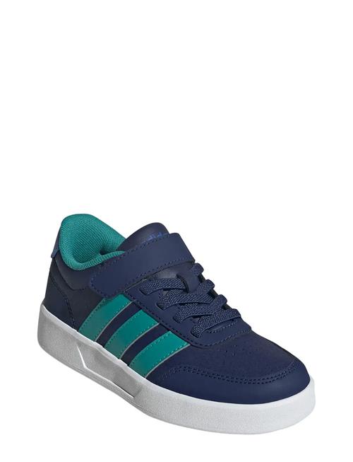 adidas Sportswear | Breaknet 3.0 El C | 30