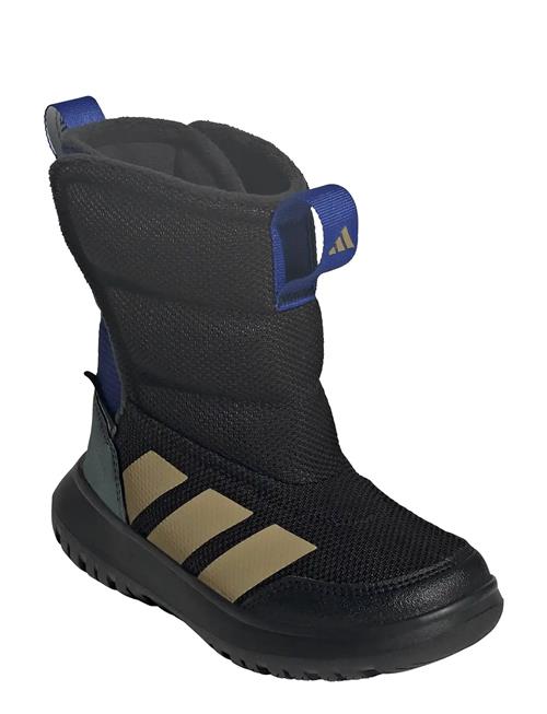 adidas Sportswear | Winterplay C | 29