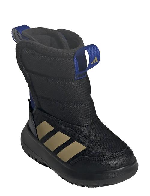 adidas Sportswear | Winterplay I | 22