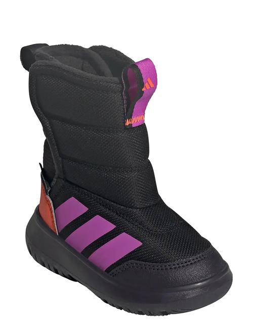 adidas Sportswear | Winterplay I | 23