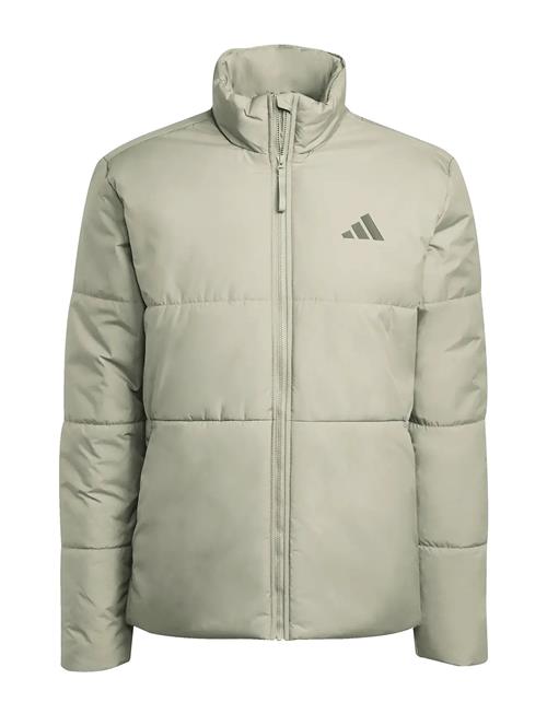 adidas Sportswear | Bsc 3S Ins Jkt | XL