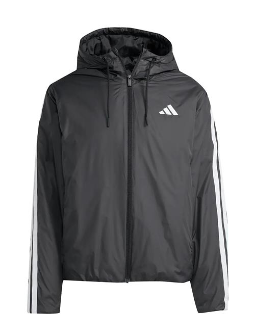 adidas Sportswear | Ess 3S Ins Hd J | S