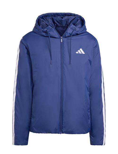 adidas Sportswear | Ess 3S Ins Hd J | XXL