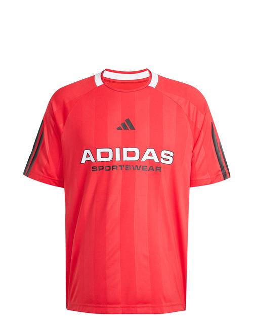 adidas Sportswear | M Tiro Jersey | XS