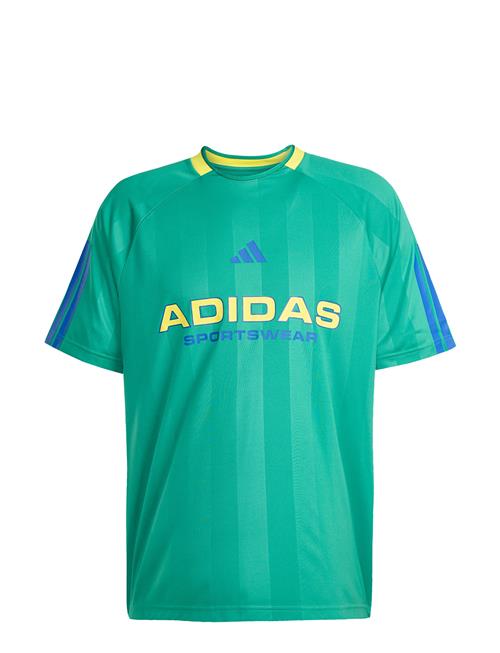 adidas Sportswear | M Tiro Jersey | XL