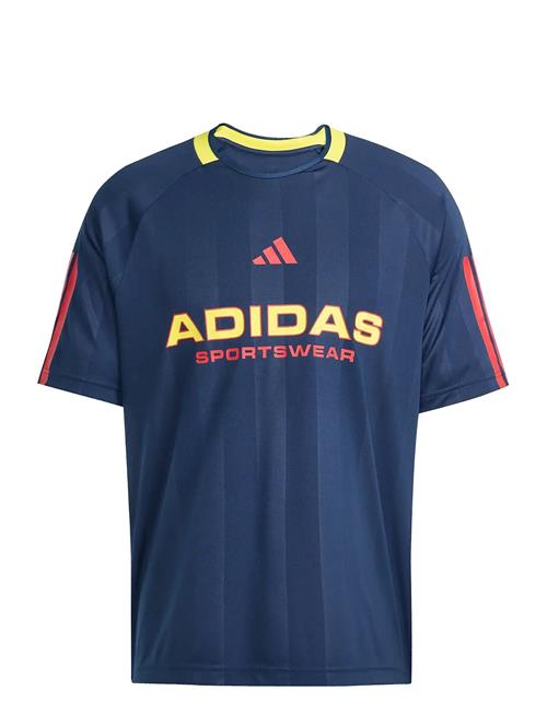 adidas Sportswear | M Tiro Jersey | S