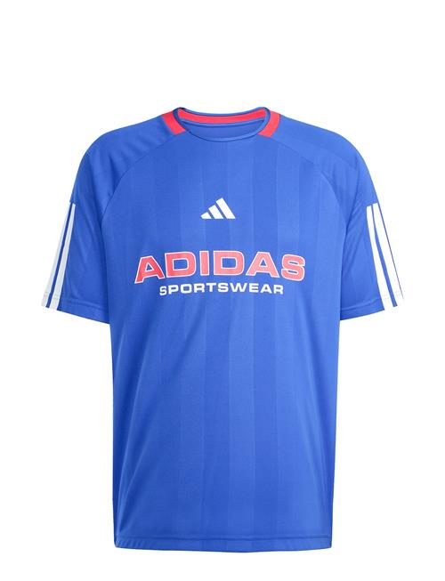 adidas Sportswear | M Tiro Jersey | S