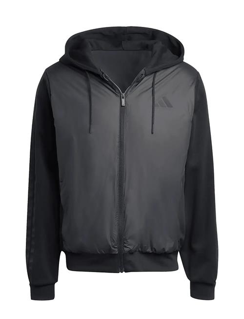 adidas Sportswear | Ess 3S In Hyb J | XXL