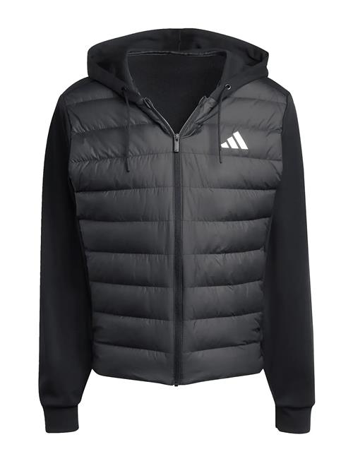 adidas Sportswear | Ess Ld Hyb Hd J | L