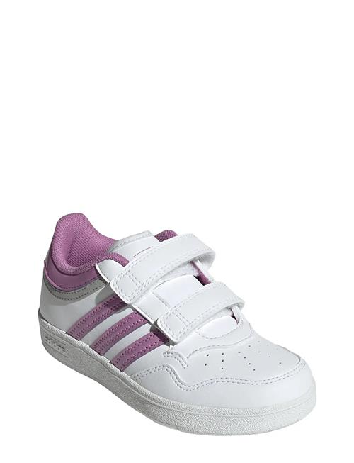 adidas Sportswear | Hoops 4.0 Cf C | 32