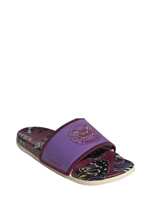 adidas Sportswear | Adilette Comfort | 42