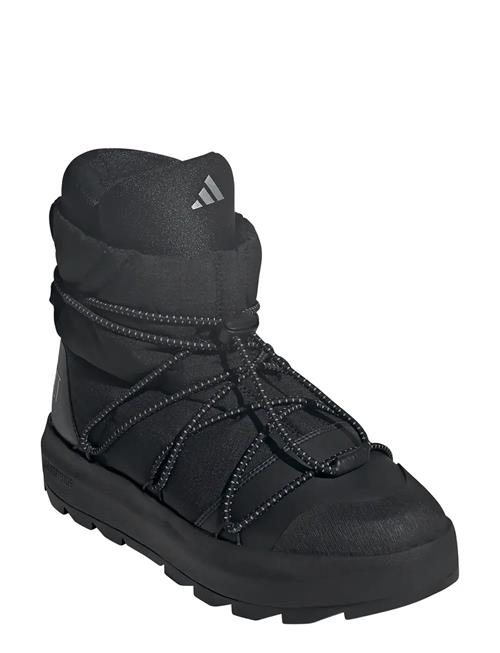 adidas Sportswear | Adidas X Moonboot Ace | 36 2/3