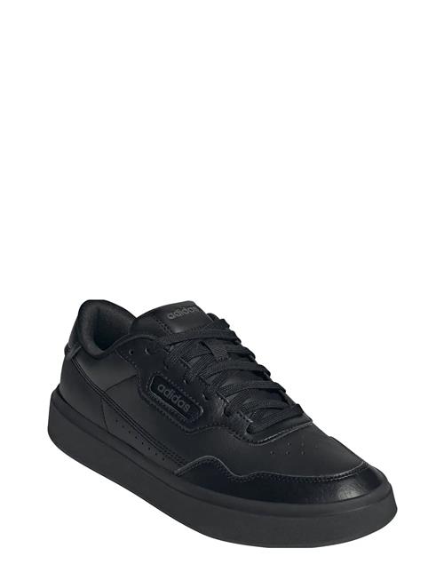 adidas Sportswear | Park St 2.0 | 45 1/3