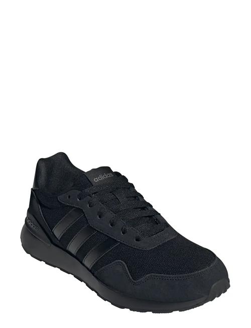 adidas Sportswear | Run 60S 4.0 | 40