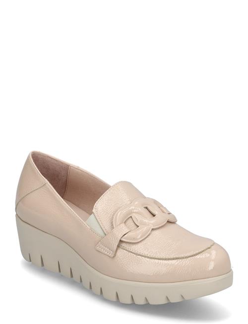 Wonders | Brisa | 40