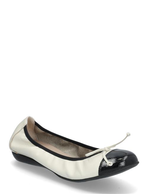 Wonders | Selene | 38