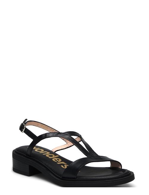 Wonders | Anahí | 40