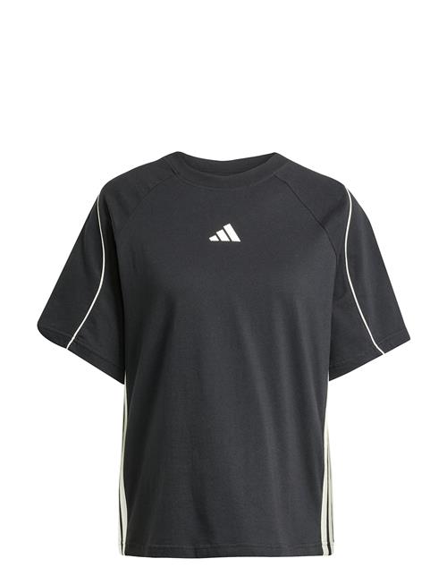 adidas Sportswear | W Stadium Tee | M