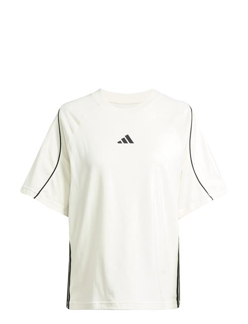 adidas Sportswear | W Stadium Tee | XL