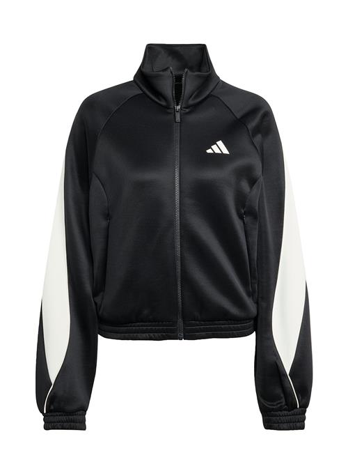 adidas Sportswear | W Stadium Tt | L