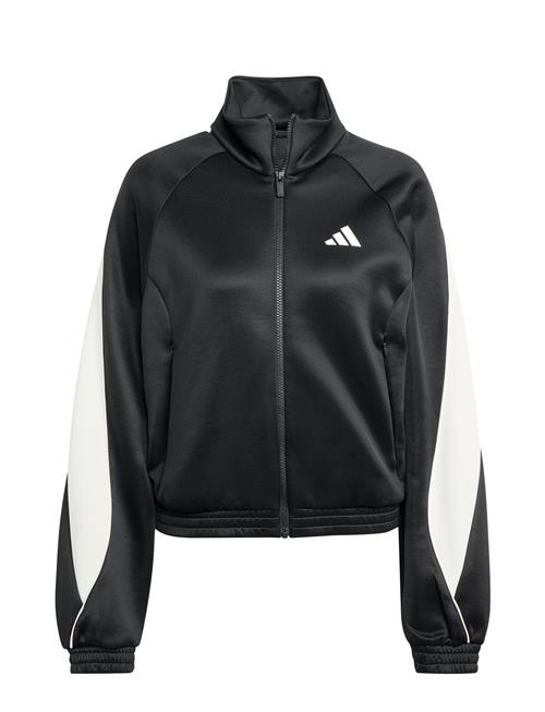 adidas Sportswear | W Stadium Tt | XXL