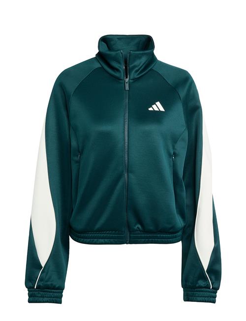 adidas Sportswear | W Stadium Tt | XL