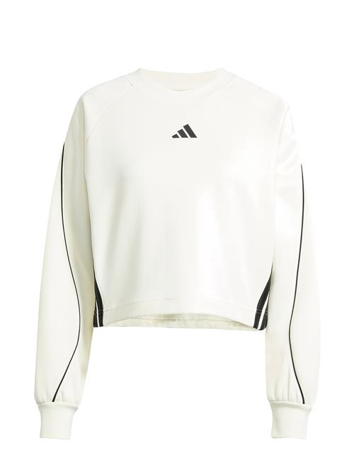 adidas Sportswear | W Stadium Swt | L