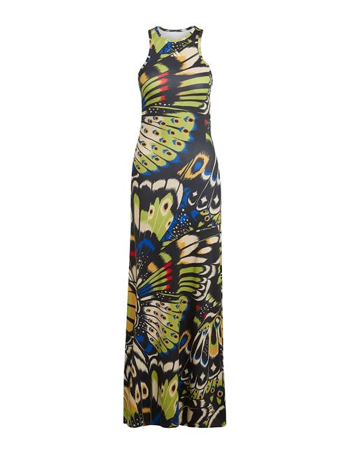 adidas Sportswear | Farm Prm Dress | XL