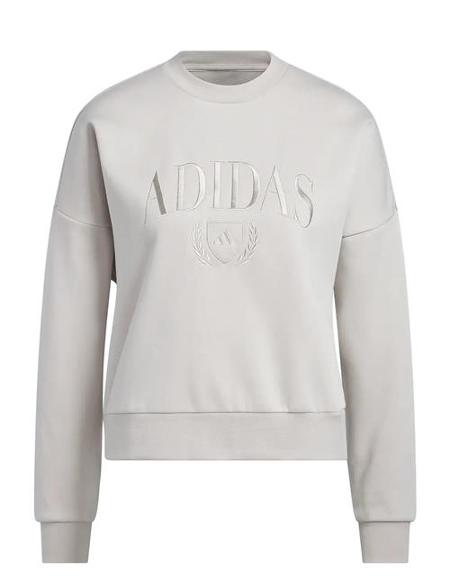 adidas Sportswear | W Cozy Swt | S