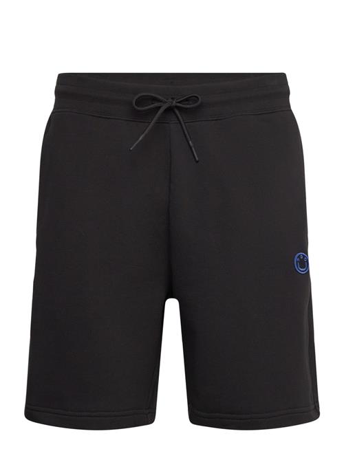 HUGO BLUE | Nylsho | M