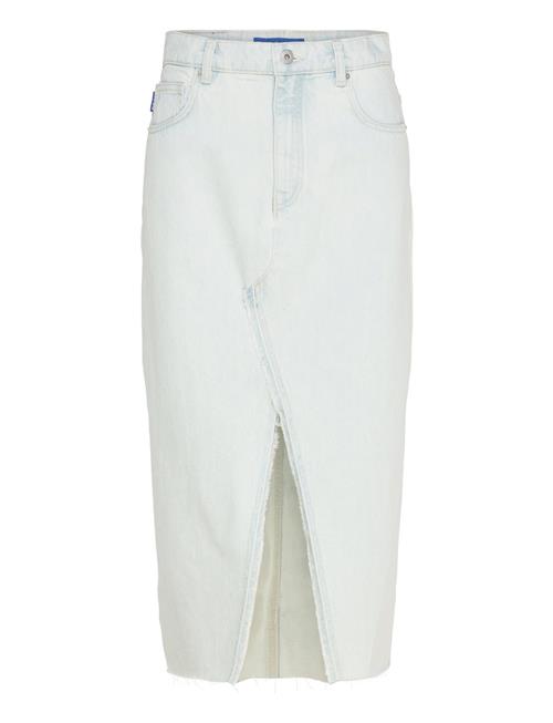 HUGO BLUE | Galita_1_B | M