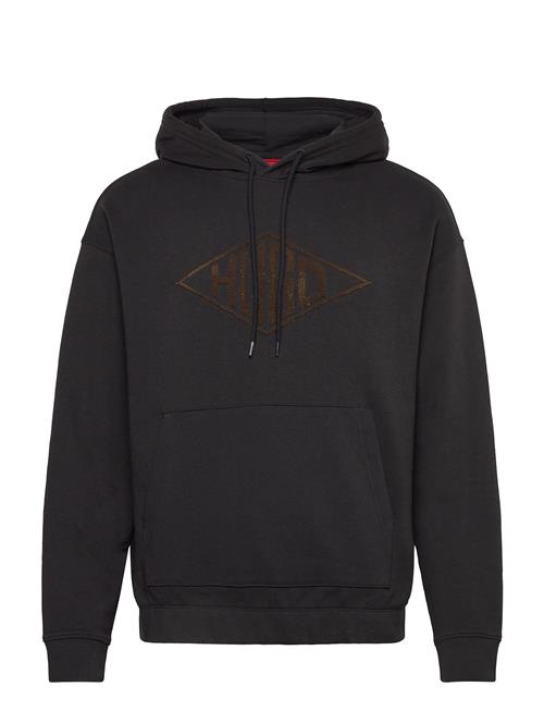 HUGO | Dacorolo | XL