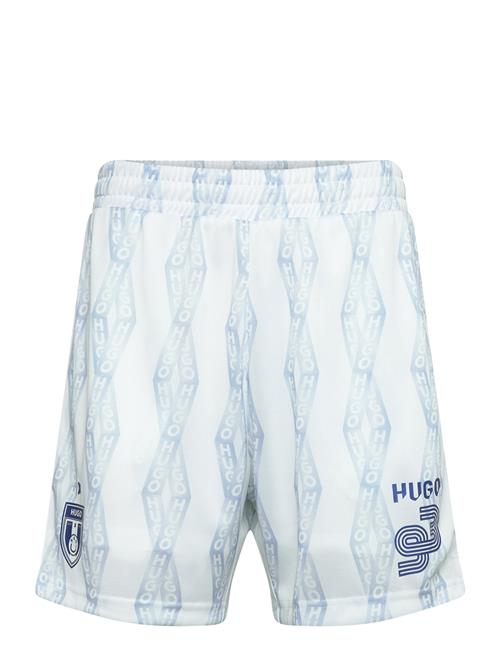 HUGO BLUE | Niteam | M