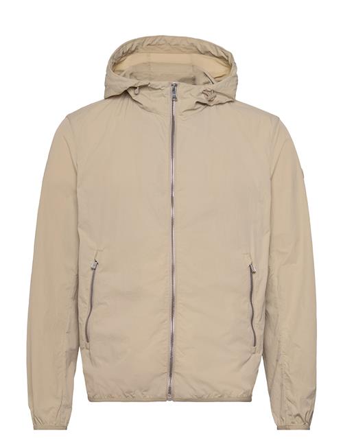 BOSS | C-Cinder | 56