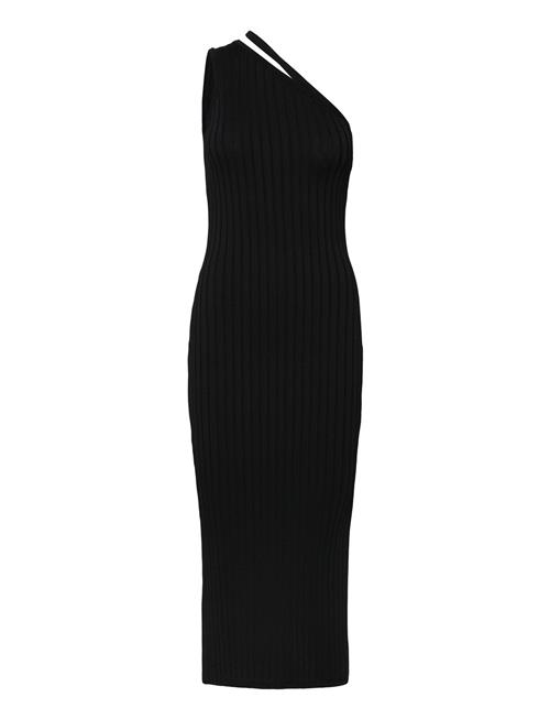 HUGO | Sepinty | XXL