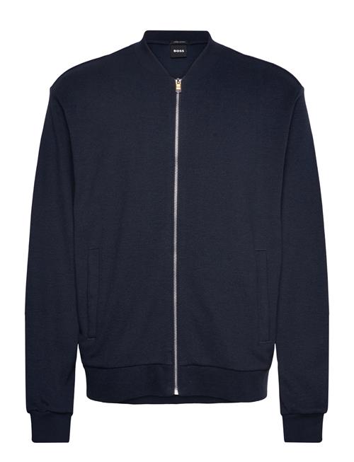 BOSS | H-Skiles 60 | S