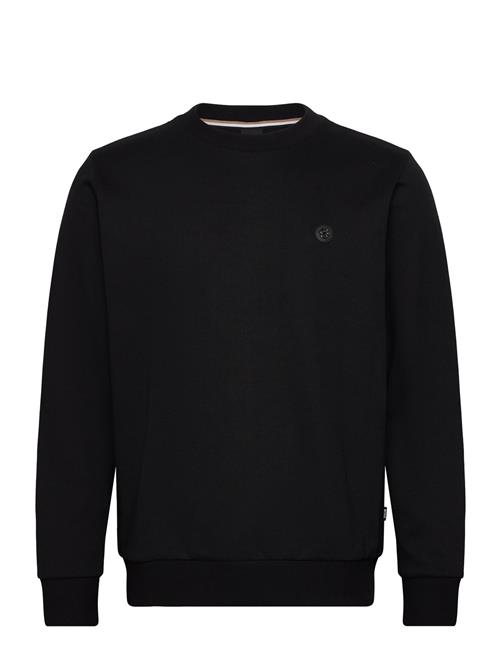 BOSS | C-Sharpe 01 | S