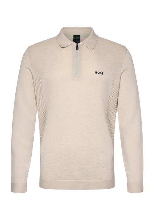 BOSS | Momentum_Lite_Pl24 | XL