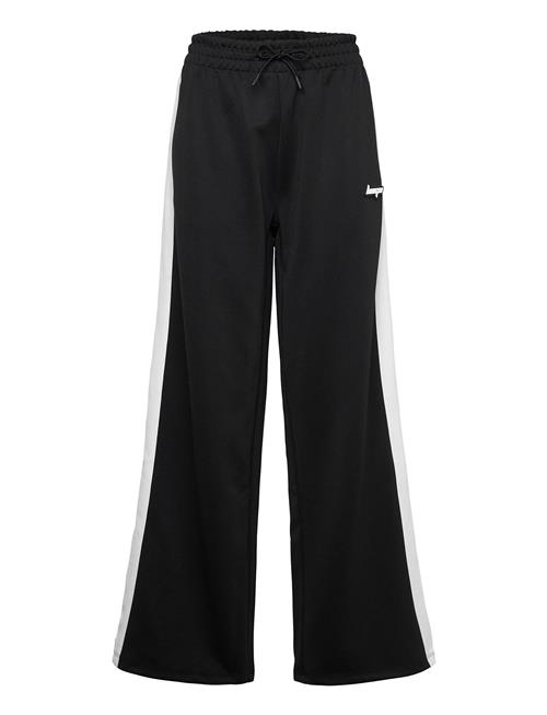 HUGO BLUE | Nelarina_B | M