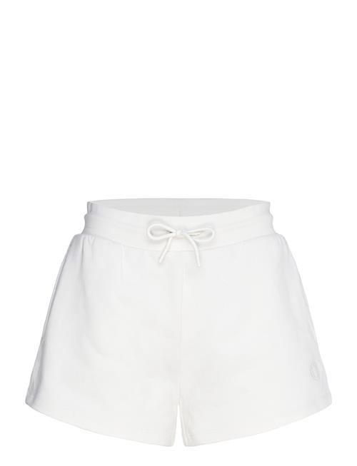 HUGO BLUE | Norlina_B | XS