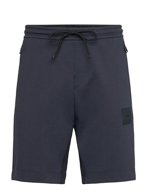 BOSS | Headlo Rib | M